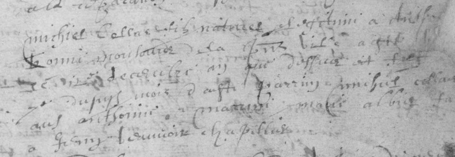 Naissance Coulas Michel 20-12-1623.jpg